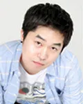 가수, 음악감독인 예한의 대표 이미지