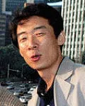 작곡가, (전직)대학교수인 문승현의 대표 이미지