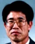 대학교수, (전직)기업인인 최기섭의 대표 이미지