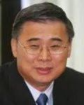 (전직)정무직공무원인 이종석의 대표 이미지