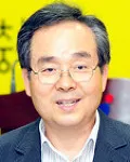 대학교수인 차재영의 대표 이미지