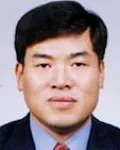 대학교수인 김재선의 대표 이미지