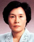 대학교수인 임경희의 대표 이미지