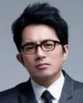 학원강사인 전홍철의 대표 이미지