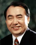 정당인, (전직)변호사인 이상수의 대표 이미지