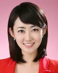 아나운서, (전직)기상캐스터인 오수현의 대표 이미지