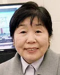 대학교수인 이현순의 대표 이미지
