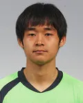 축구선수인 김의섭의 대표 이미지