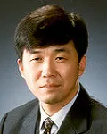 영상의학과의사, 대학교수인 이원재의 대표 이미지