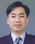 변호사인 김기영의 대표 이미지