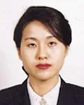(전직)변호사인 김윤숙의 대표 이미지