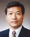 대학교수인 이원규의 대표 이미지