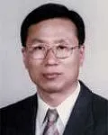 정당인인 정영태의 대표 이미지