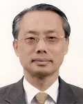 금융인인 김국종의 대표 이미지