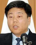 변호사, (전직)검사인 김호정의 대표 이미지