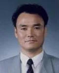 대학교수인 김영우의 대표 이미지