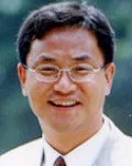 대학교수인 장정민의 대표 이미지