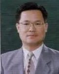 대학교수, 목사인 이광희의 대표 이미지