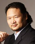 레슬링선수인 홍상진의 대표 이미지