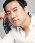 가수, 작곡가인 최수민의 대표 이미지