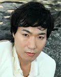 가수인 리리의 대표 이미지