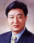 (전직)제2금융인, (전직)증권인인 박상익의 대표 이미지