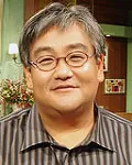 가수인 박종호의 대표 이미지