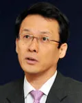 검사인 구본진의 대표 이미지