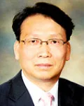 (전직)상호저축은행인, (전직)보험인인 윤석현의 대표 이미지