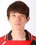 축구선수인 조재철의 대표 이미지