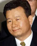 검사인 김병현의 대표 이미지