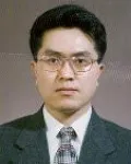 검사인 황순철의 대표 이미지