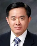 공무원, (전직)경찰공무원인 이성규의 대표 이미지