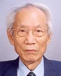 화가, (전직)대학교수인 장두건의 대표 이미지