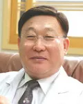 정형외과의사, 대학교수인 김영후의 대표 이미지