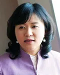 교육전문가, 작가, 기업인인 최연숙의 대표 이미지