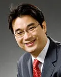 변호사, (전직)검사인 김재영의 대표 이미지