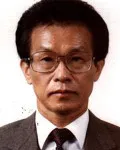 (전직)의료인, (전직)학교법인인인 조성우의 대표 이미지