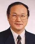 (전직)은행인인 조명현의 대표 이미지