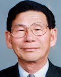 (전직)정당인인 정태진의 대표 이미지