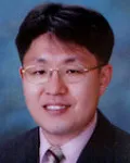 변호사, 검사인 정상식의 대표 이미지