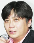영화감독인 권수경의 대표 이미지