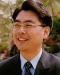 정당인인 이광희의 대표 이미지