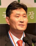 기자인 배재성의 대표 이미지