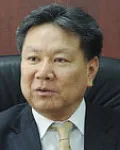 행정공무원인 서정규의 대표 이미지