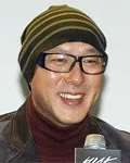 영화감독인 김동원의 대표 이미지