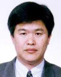 기업인, (전직)신문인인 최영길의 대표 이미지
