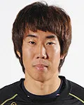 축구선수인 김원일의 대표 이미지
