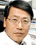 기업인, (전직)신문인인 김상규의 대표 이미지