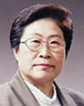 정당인, (전직)국회의원인 한영애의 대표 이미지